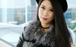 俄罗斯XX性幻女18